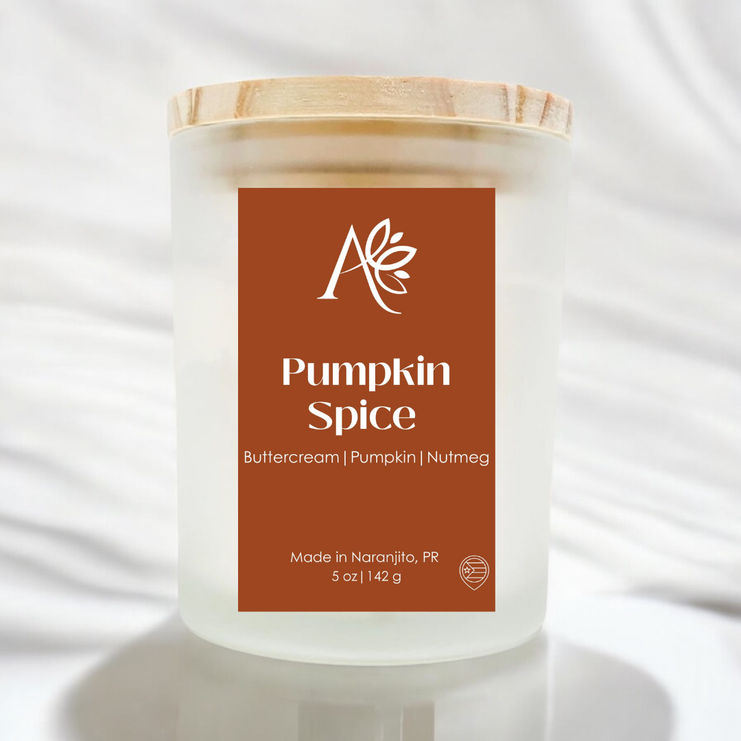 Colección de Otoño