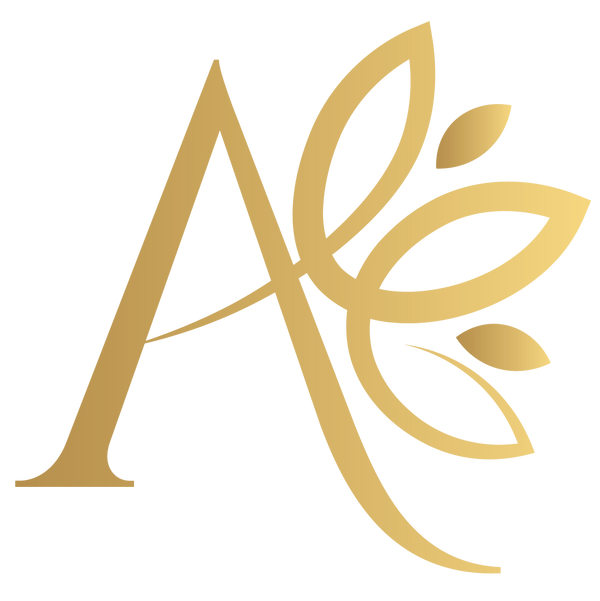 aromasyesenciaspr