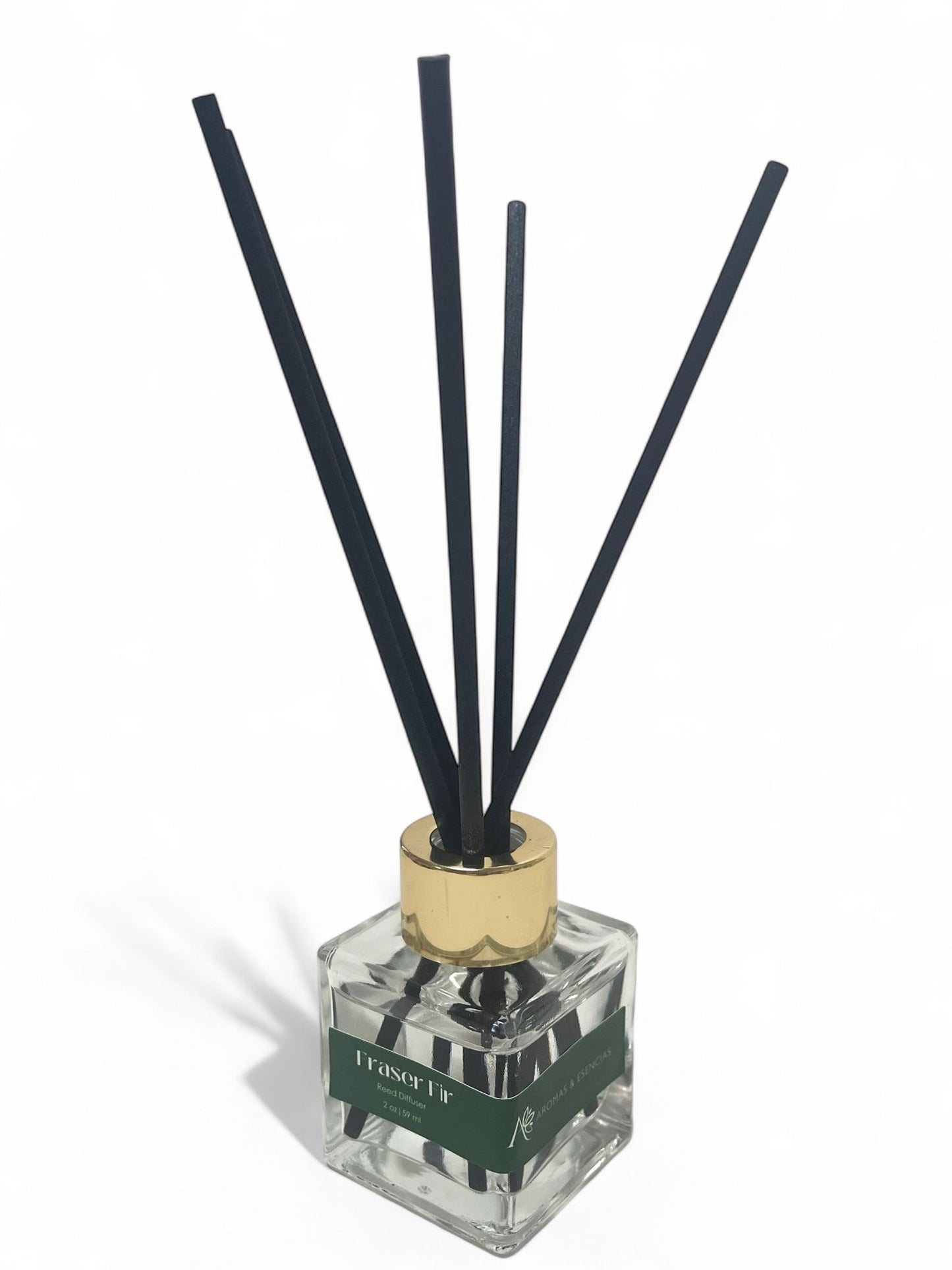 Fraser Fir Difusor