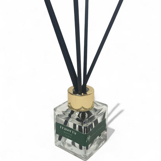 Fraser Fir Difusor